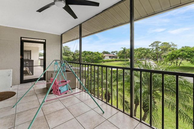 6527 Chasewood Drive G, Jupiter, FL 33458