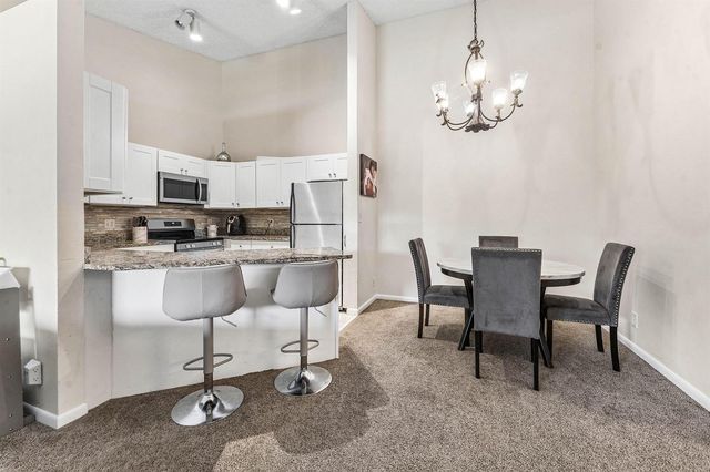 6527 Chasewood Drive G, Jupiter, FL 33458