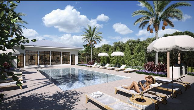 10251 S Ocean Drive G2, Jensen Beach, FL 34957