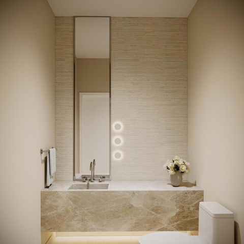 10251 S Ocean Drive G2, Jensen Beach, FL 34957