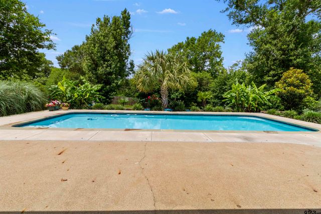 2209 Monica Ln, Palestine, TX 75803