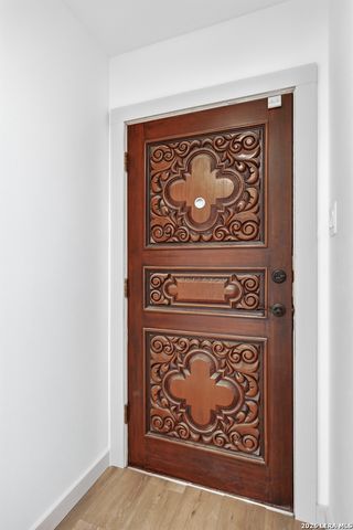 426 Zephyr, Windcrest, TX 78239