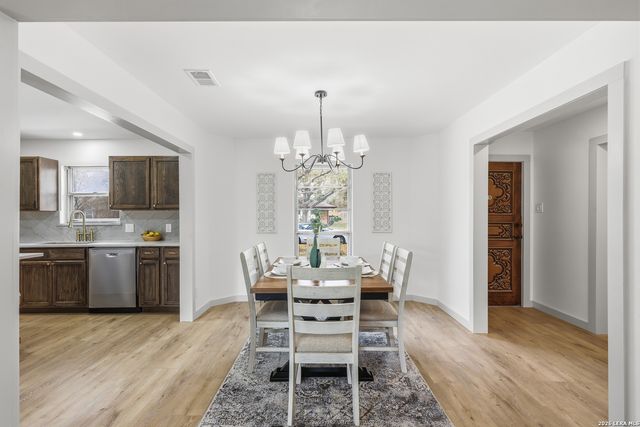 426 Zephyr, Windcrest, TX 78239