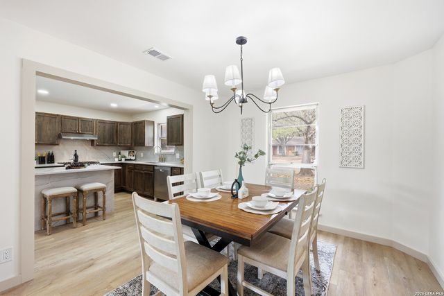 426 Zephyr, Windcrest, TX 78239