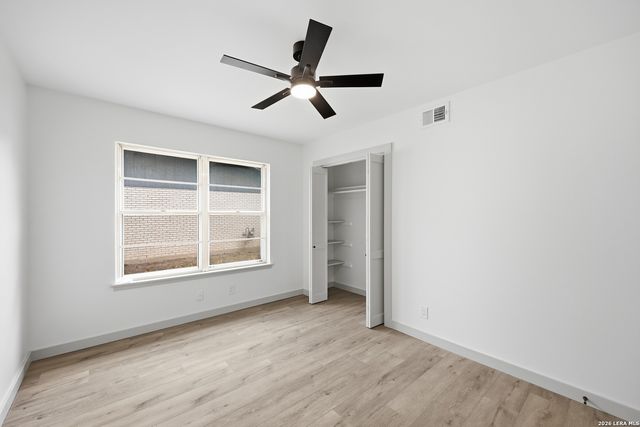 426 Zephyr, Windcrest, TX 78239