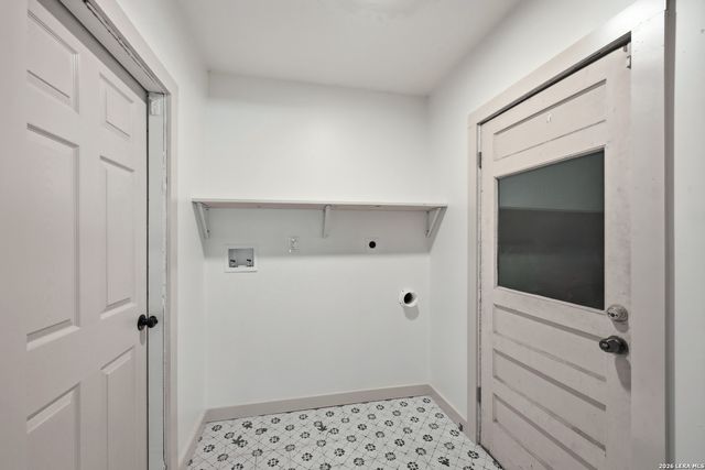 426 Zephyr, Windcrest, TX 78239