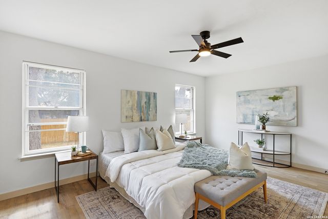 426 Zephyr, Windcrest, TX 78239