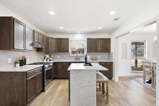 426 Zephyr, Windcrest, TX 78239