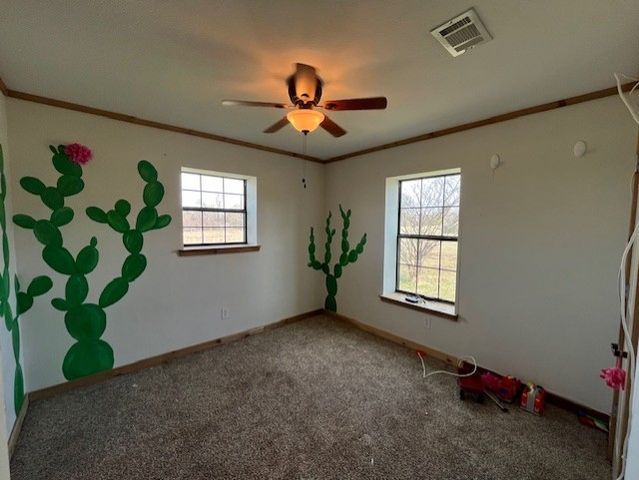 358 Vz County Road 2313, Canton, TX 75103