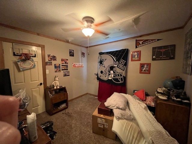 358 Vz County Road 2313, Canton, TX 75103