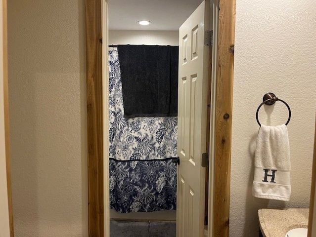 358 Vz County Road 2313, Canton, TX 75103