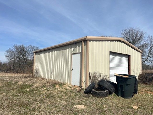 358 Vz County Road 2313, Canton, TX 75103