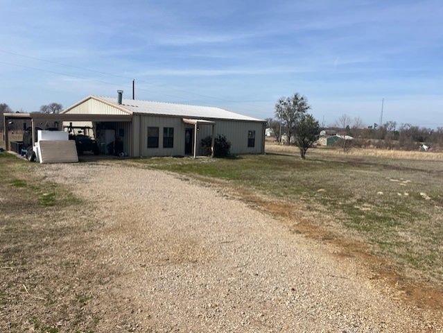 358 Vz County Road 2313, Canton, TX 75103
