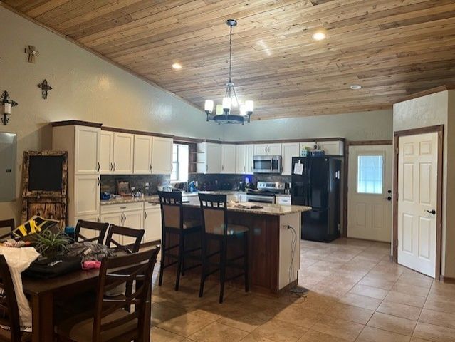 358 Vz County Road 2313, Canton, TX 75103