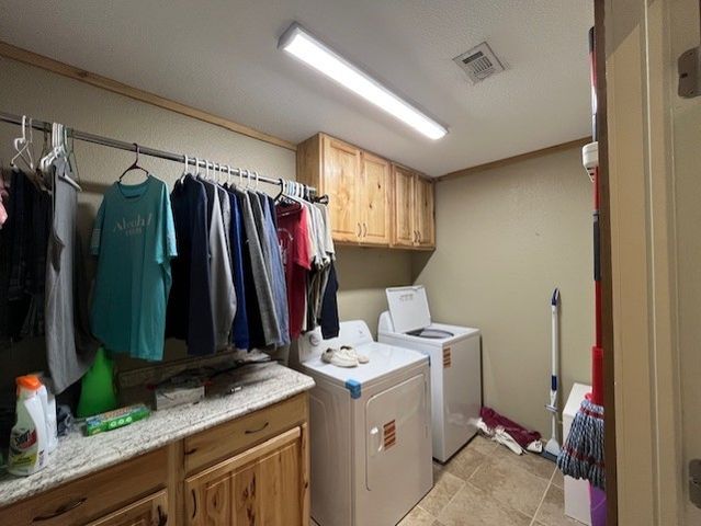 358 Vz County Road 2313, Canton, TX 75103