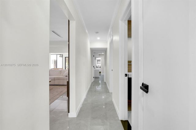 3411 Thomas St, Hollywood, FL 33021