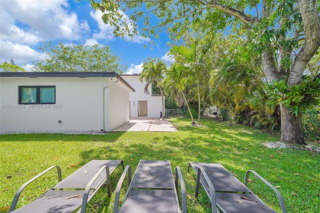 3411 Thomas St, Hollywood, FL 33021