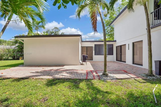 3411 Thomas St, Hollywood, FL 33021