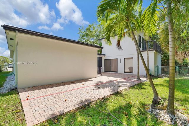 3411 Thomas St, Hollywood, FL 33021