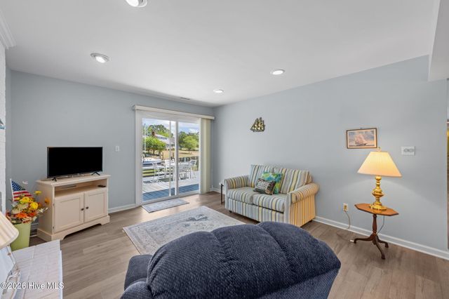 6007 Stern Court, New Bern, NC 28560