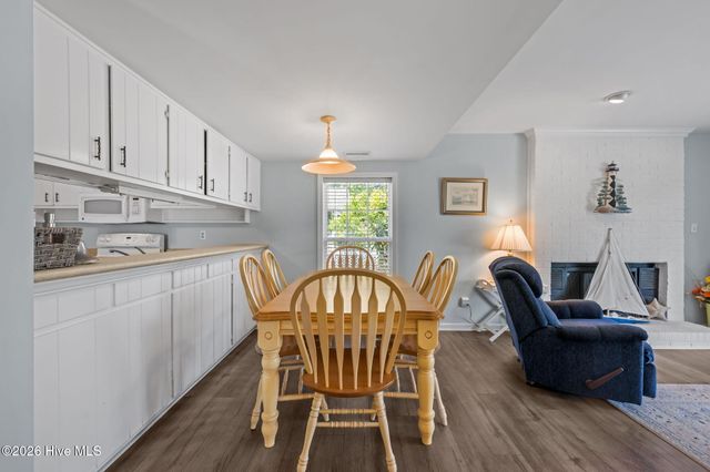 6007 Stern Court, New Bern, NC 28560