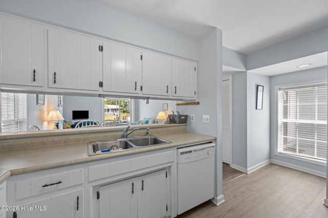 6007 Stern Court, New Bern, NC 28560