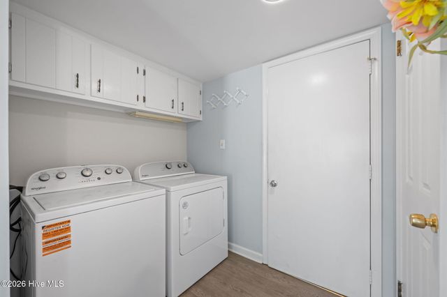 6007 Stern Court, New Bern, NC 28560