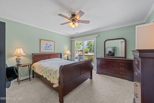 6007 Stern Court, New Bern, NC 28560