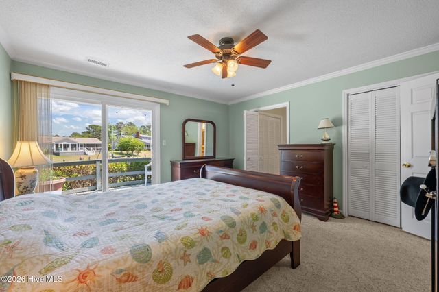 6007 Stern Court, New Bern, NC 28560