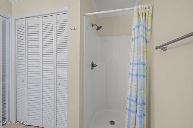 6007 Stern Court, New Bern, NC 28560