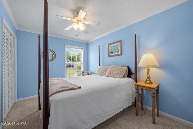 6007 Stern Court, New Bern, NC 28560