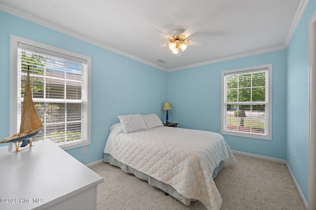 6007 Stern Court, New Bern, NC 28560