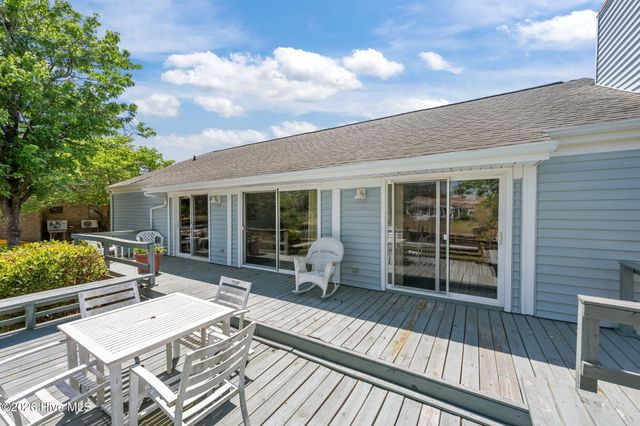 6007 Stern Court, New Bern, NC 28560