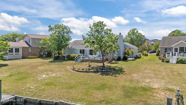 6007 Stern Court, New Bern, NC 28560