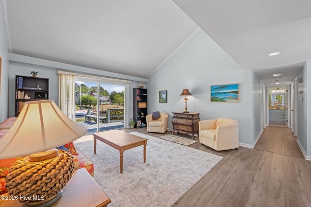 6007 Stern Court, New Bern, NC 28560