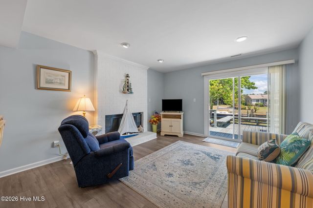 6007 Stern Court, New Bern, NC 28560