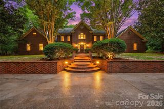 298 Shadowbrooke Lane, Mooresville, NC 28117