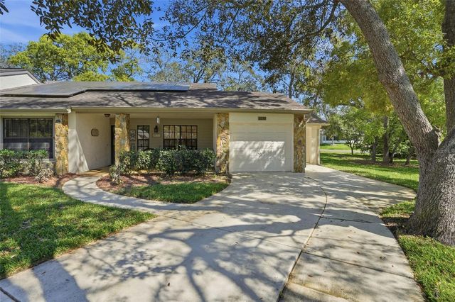 6630 BRAMBLELEAF DRIVE, Spring Hill, FL 34606