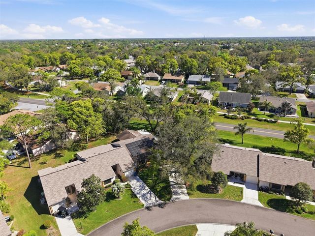 6630 BRAMBLELEAF DRIVE, Spring Hill, FL 34606