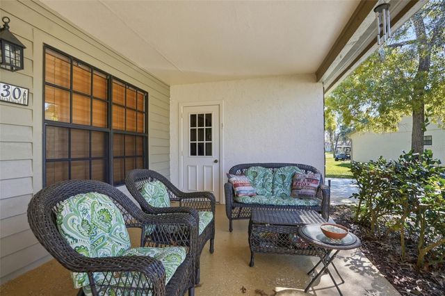 6630 BRAMBLELEAF DRIVE, Spring Hill, FL 34606