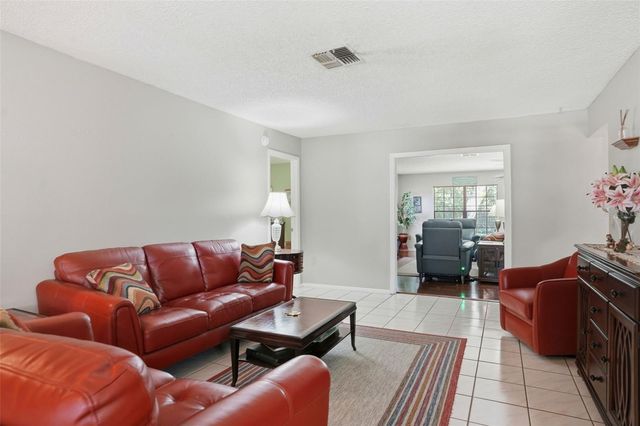 6630 BRAMBLELEAF DRIVE, Spring Hill, FL 34606