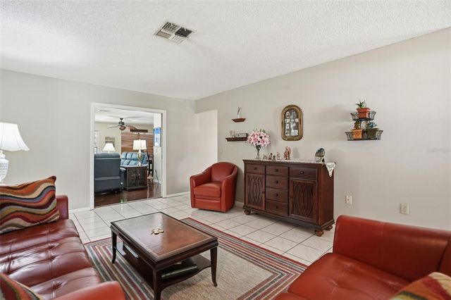 6630 BRAMBLELEAF DRIVE, Spring Hill, FL 34606