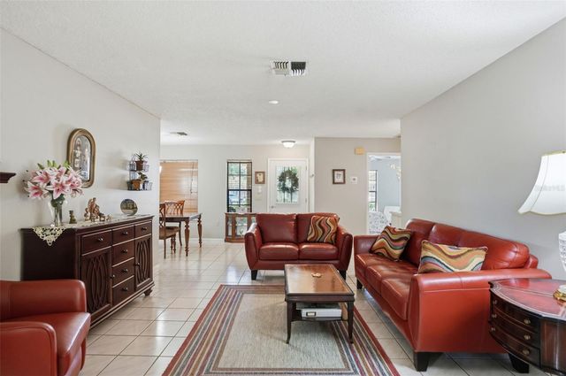 6630 BRAMBLELEAF DRIVE, Spring Hill, FL 34606