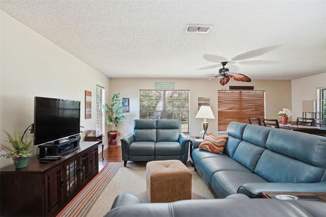 6630 BRAMBLELEAF DRIVE, Spring Hill, FL 34606