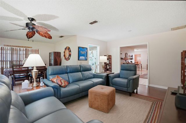 6630 BRAMBLELEAF DRIVE, Spring Hill, FL 34606