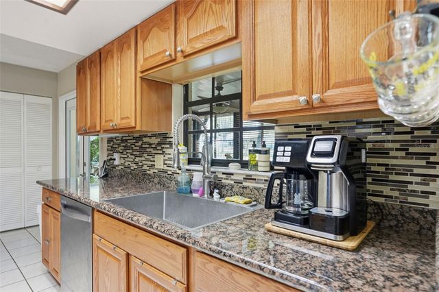 6630 BRAMBLELEAF DRIVE, Spring Hill, FL 34606