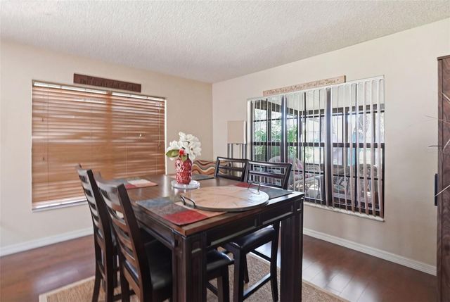 6630 BRAMBLELEAF DRIVE, Spring Hill, FL 34606