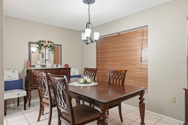 6630 BRAMBLELEAF DRIVE, Spring Hill, FL 34606