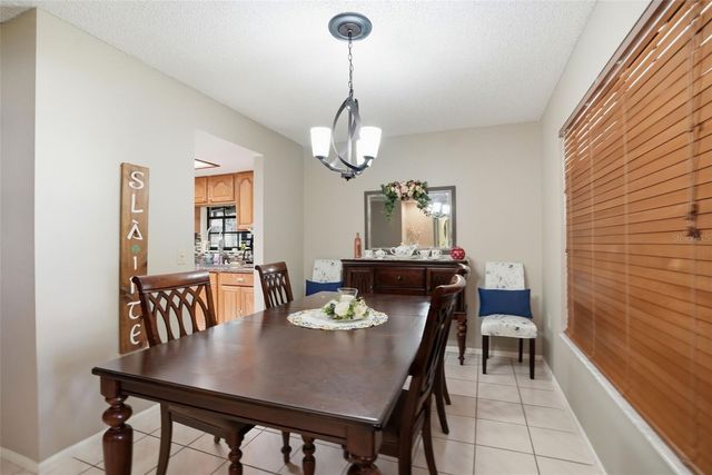 6630 BRAMBLELEAF DRIVE, Spring Hill, FL 34606