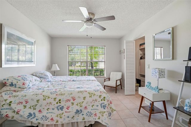 6630 BRAMBLELEAF DRIVE, Spring Hill, FL 34606